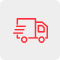 AutelTool.us