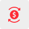 AutelTool.us