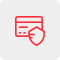 AutelTool.us