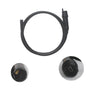 Autel MaxiVideo MV400/MV208 8.5mm Imager Head Replacement MVIHC8.5 USB - Autel Authorized Dealer