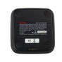 Autel MaxiTPMS PAD