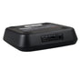 Autel MaxiTPMS PAD