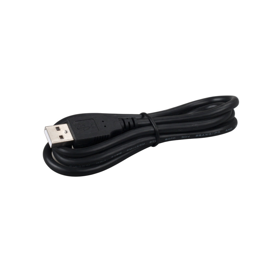 Autel MaxiTPMS PAD
