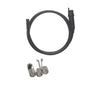 Autel MaxiVideo MV400/MV208 8.5mm Imager Head Replacement MVIHC8.5 USB - Autel Authorized Dealer