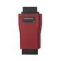 Autel MaxiSys MS905/MS908/908P Chrysler-16 16PIN Connector - Autel Authorized Dealer