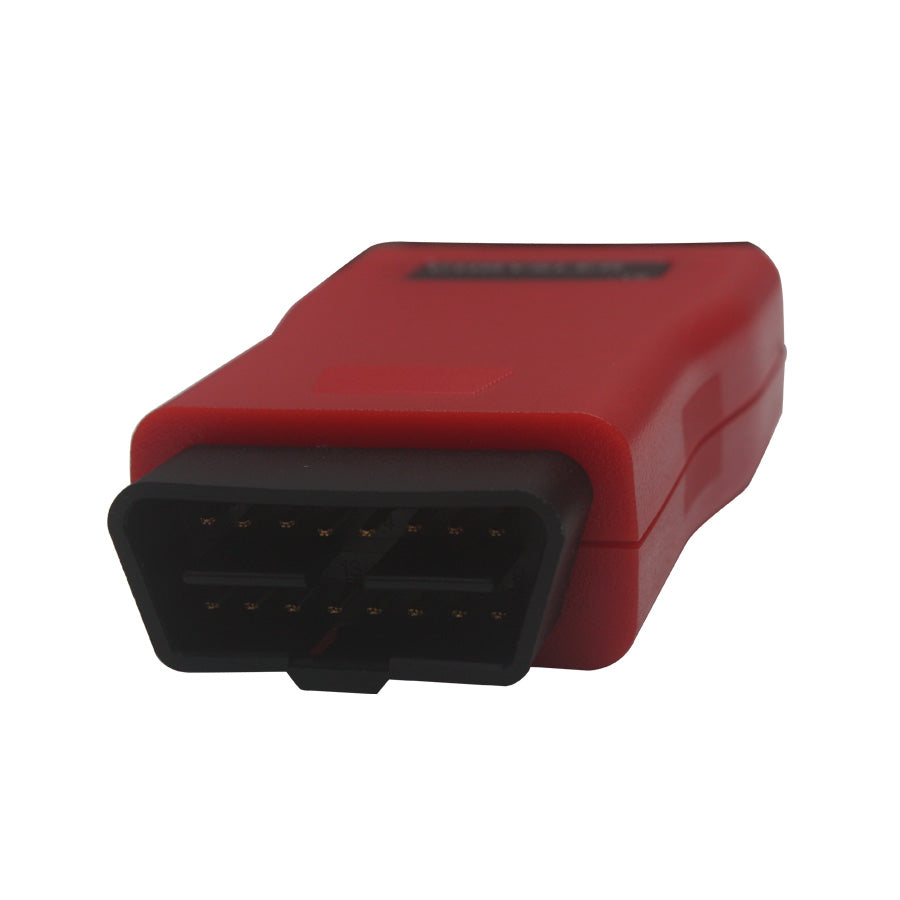 Autel MaxiSys MS905/MS908/908P Chrysler-16 16PIN Connector - Autel Authorized Dealer
