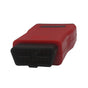 Autel MaxiSys MS905/MS908/908P Chrysler-16 16PIN Connector - Autel Authorized Dealer