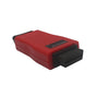 Autel MaxiSys MS905/MS908/908P Chrysler-16 16PIN Connector - Autel Authorized Dealer