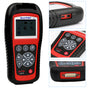 Autel MaxiCOM MK908 Pro II + Autel MaxiTPMS TS601 Bundle