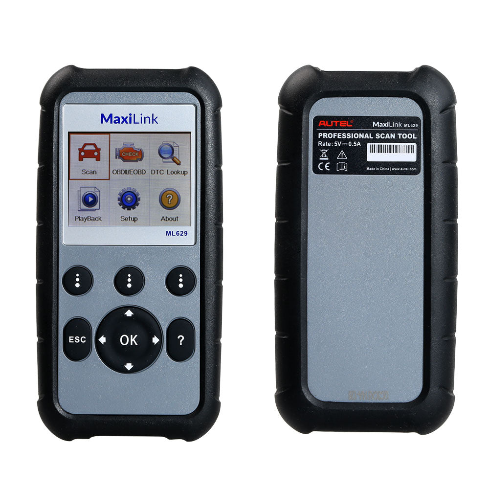 AUTEL MaxiLink ML629 プロフェッショナルスキャンツール 2018111509331015_1024x1024.jpg