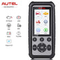 Autel MaxiDiag MD806 Pro