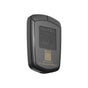 Autel APB112 Key Simulator