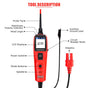 Autel PowerScan PS100