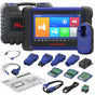 Autel MaxiIM IM508 plus XP400 Pro