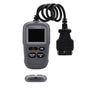 Autel MaxiLink ML329