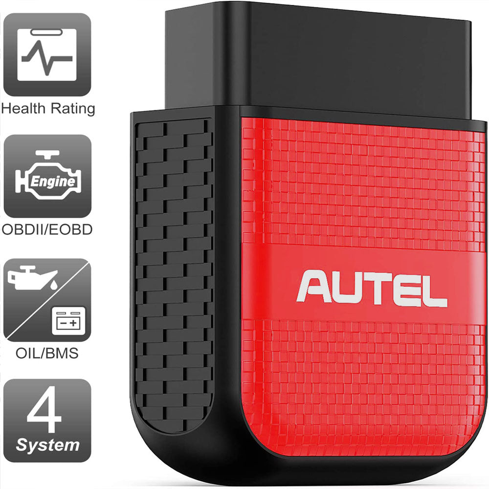 Autel MaxiAP AP200H