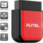 Autel MaxiAP AP200H