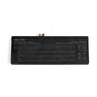 Battery for Autel MaxiIM IM608 - Autel Authorized Dealer