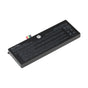 Battery for Autel MaxiCOM MK908/ Autel MaxiCOM MK908P - Autel UK Authorized Dealer