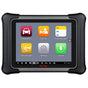 Autel MaxiSys Elite II Diagnostic Tool OBD2 Scanner