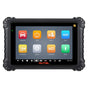 Autel MaxiSys MS906 S Pro-TS Automotive Diagnostic Tool