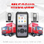 Autel MaxiLink ML529HD OBD2 Scan Tool