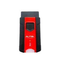 Autel MaxiVCI V200