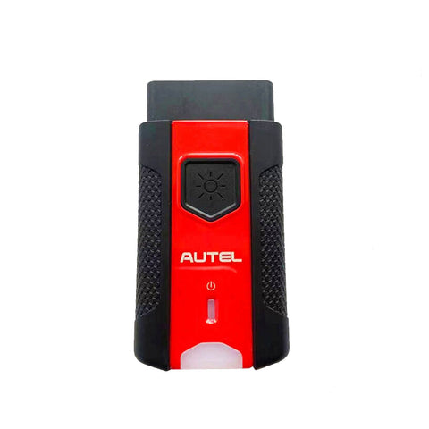 Autel MaxiVCI V200
