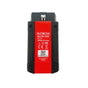 Autel MaxiVCI V200