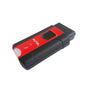 Autel MaxiVCI V200