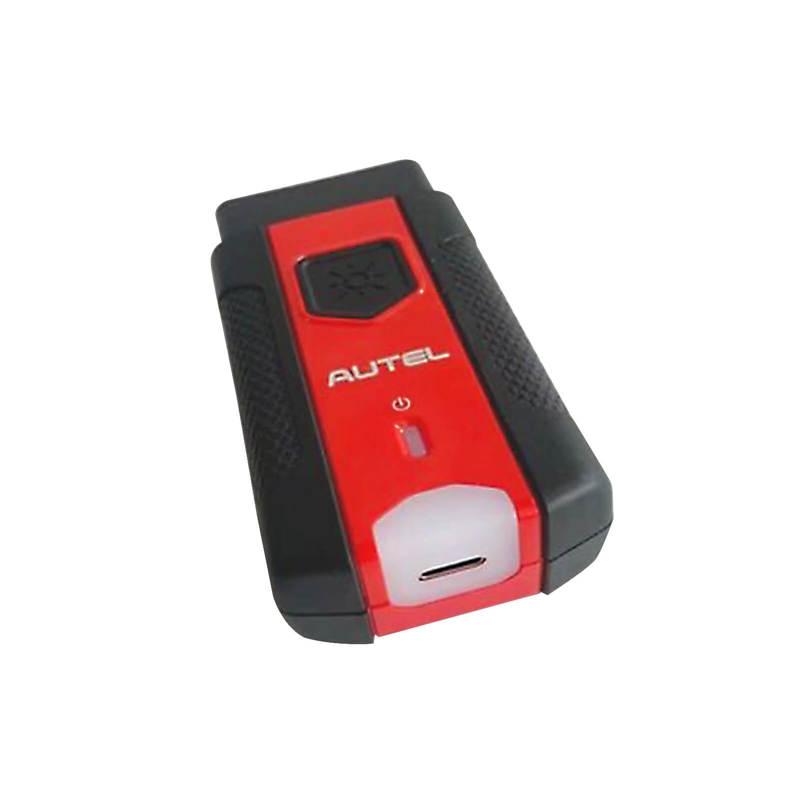 Autel MaxiVCI V200 