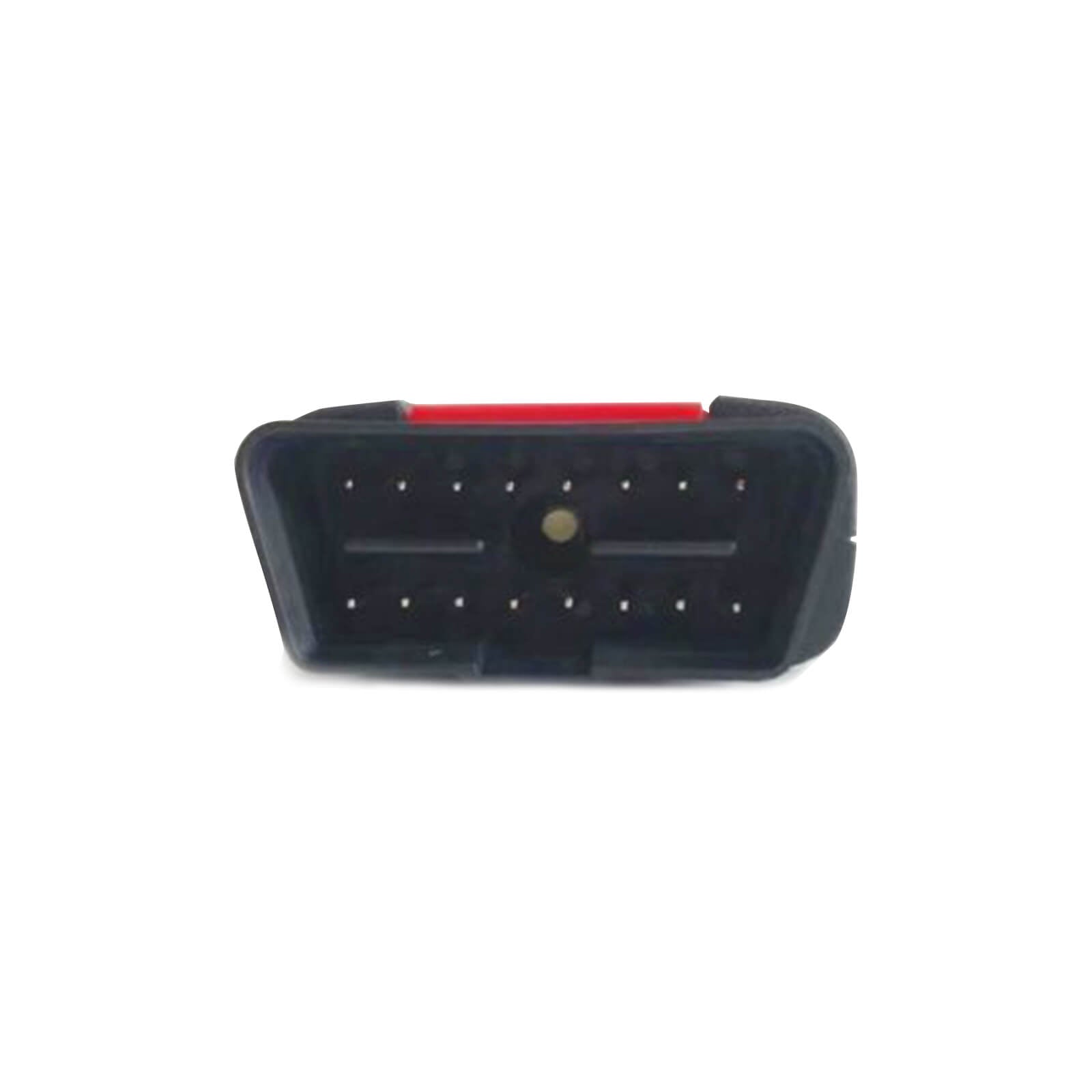 Autel MaxiVCI V200
