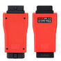 Autel CAN FD Adapter
