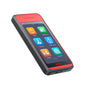 Autel MaxiTPMS ITS600E OBD2 TPMS Diagnostic Scanner
