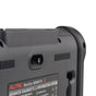 Autel MaxiSys MS906TS