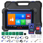Autel MaxiIM IM608 Pro Full Kit