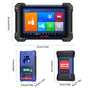 Autel MaxiIM IM608 Pro Key Programmer