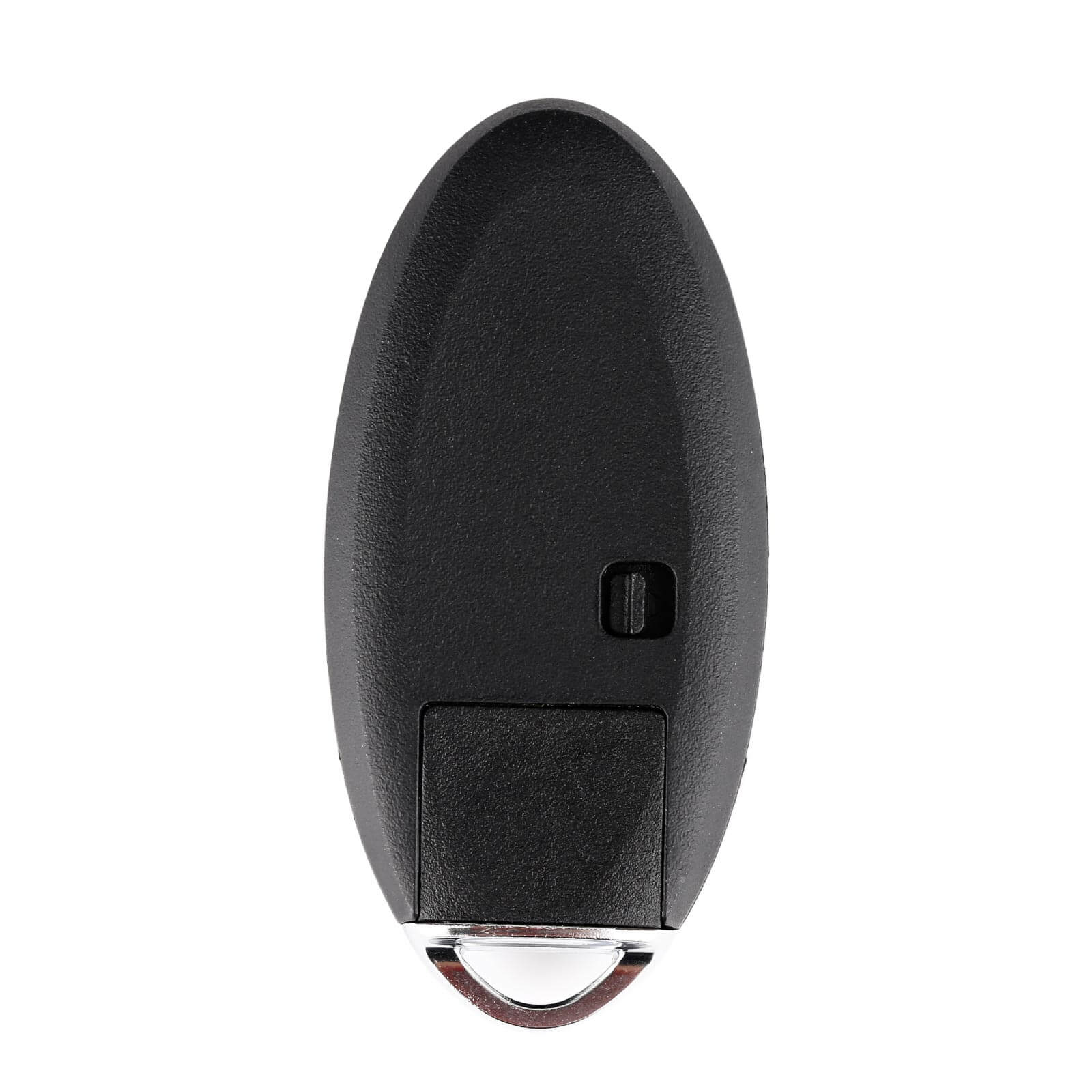 AUTEL IKEYNS004AL 4 Buttons Key for Nissan