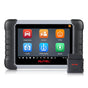 Autel MaxiCOM MK808S-TS OBD2 Diagnostic Scanner