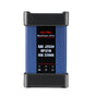 Autel MaxiIM IM608 (Pro) II Automotive All-In-One Key Programming Tool