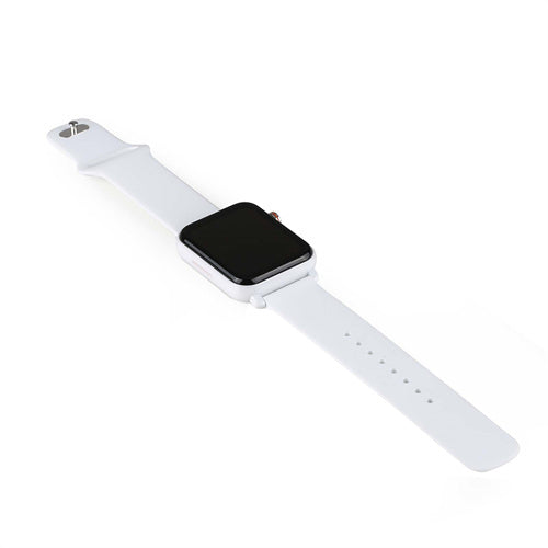 OTOFIX Watch Smart Key Watch With VCI 3-in-1 Wearable Device