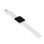 OTOFIX Watch Smart Key Watch With VCI 3-in-1 Wearable Device
