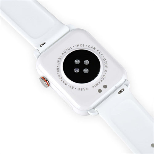 OTOFIX Watch Smart Key Watch With VCI 3-in-1 Wearable Device