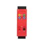 Autel MaxiIM G-BOX 3 Adapter