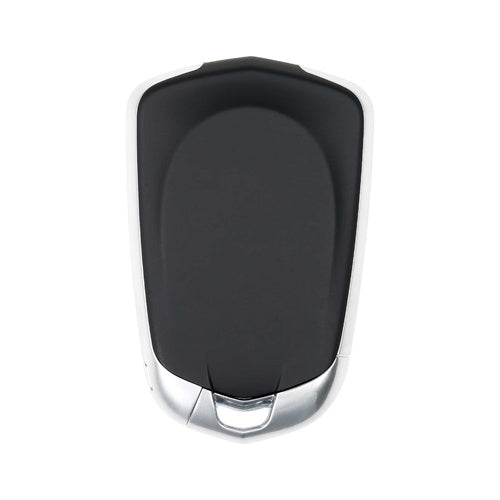 AUTEL IKEYGM004AL 4-Button Universal Smart Key for GM Cadillac