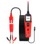 Autel PowerScan PS100