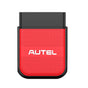 Autel MaxiAP AP200H