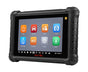 Autel MaxiTPMS TS900 Advanced Diagnostic TPMS Scanner