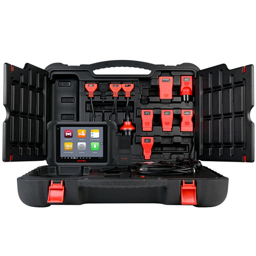 Autel MaxiSys MS906S All System Automotive Diagnostic Scanner