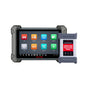 [US Ship] Autel MaxiCOM MK908 PRO II New Automotive Diagnostic Scanner Support Scan VIN and Pre&Post Scan - AutelTool.us